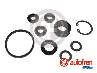Kit riparazione, cilindro maestro del freno - D1177 AUTOFREN SEINSA