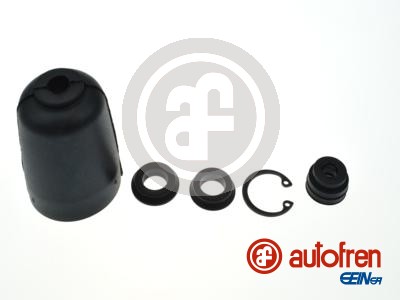 Repair Kit, clutch master cylinder - D1179 AUTOFREN SEINSA