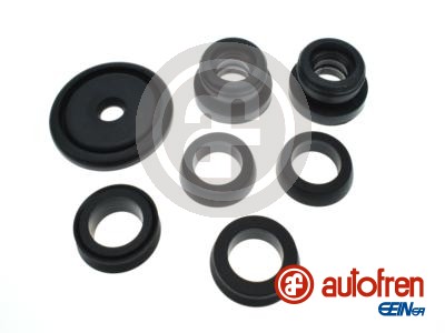 Kit riparazione, cilindro maestro del freno - D1180 AUTOFREN SEINSA