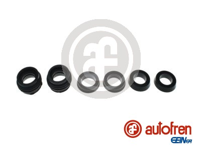 Repair Kit, brake master cylinder - D1181 AUTOFREN SEINSA