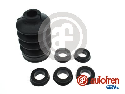 Repair Kit, brake master cylinder - D1188 AUTOFREN SEINSA