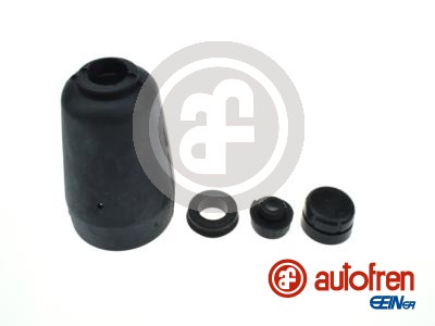 Kit riparazione, cilindro maestro del freno - D1190 AUTOFREN SEINSA