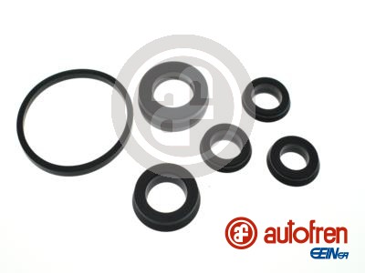 Repair Kit, brake master cylinder - D1191 AUTOFREN SEINSA