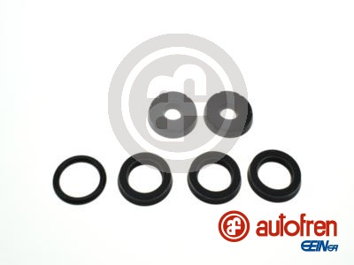 Kit riparazione, cilindro maestro del freno - D1192 AUTOFREN SEINSA