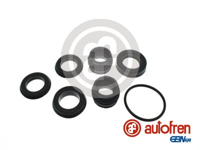 Kit riparazione, cilindro maestro del freno - D1195 AUTOFREN SEINSA