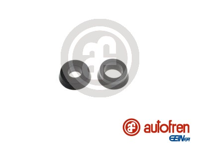 Kit riparazione, Cilindro trasmettitore frizione - D1196 AUTOFREN SEINSA