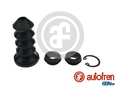 Repair Kit, clutch master cylinder - D1208 AUTOFREN SEINSA