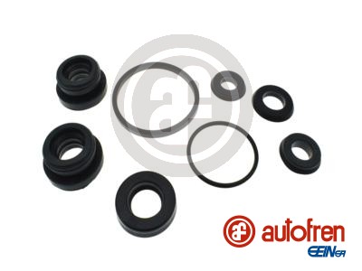 Repair Kit, brake master cylinder - D1210 AUTOFREN SEINSA