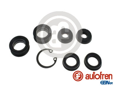 Repair Kit, brake master cylinder - D1211 AUTOFREN SEINSA