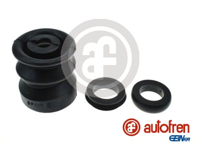 Repair Kit, clutch master cylinder - D1215 AUTOFREN SEINSA