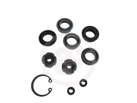 Kit riparazione, cilindro maestro del freno - D1217 AUTOFREN SEINSA