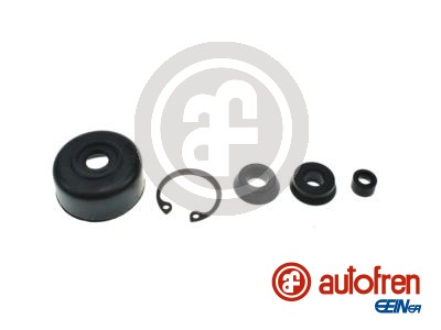 Kit riparazione, Cilindro trasmettitore frizione - D1223 AUTOFREN SEINSA