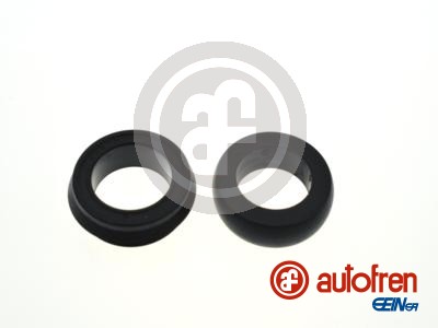 Kit riparazione, Cilindro trasmettitore frizione - D1225 AUTOFREN SEINSA