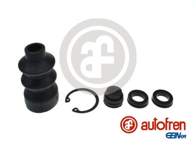 Kit riparazione, Cilindro trasmettitore frizione - D1226 AUTOFREN SEINSA