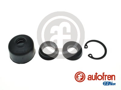 Kit riparazione, Cilindro trasmettitore frizione - D1228 AUTOFREN SEINSA