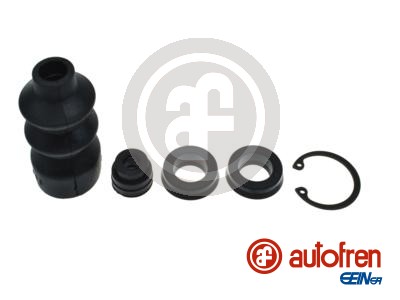 Repair Kit, clutch master cylinder - D1229 AUTOFREN SEINSA