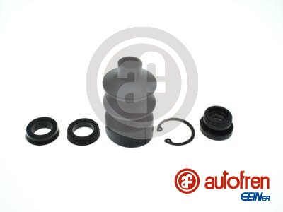 Kit riparazione, Cilindro trasmettitore frizione - D1230 AUTOFREN SEINSA