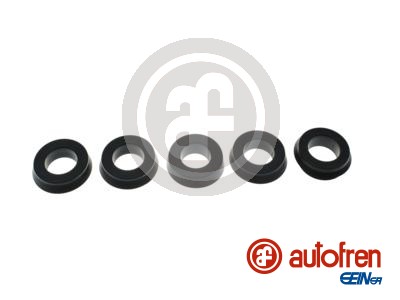 Kit riparazione, cilindro maestro del freno - D1234 AUTOFREN SEINSA