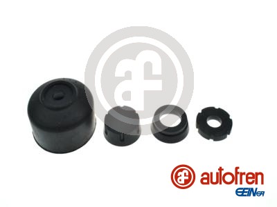 Kit riparazione, cilindro maestro del freno - D1236 AUTOFREN SEINSA