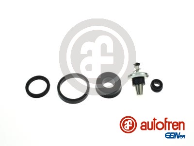 Kit riparazione, cilindro maestro del freno - D1238 AUTOFREN SEINSA
