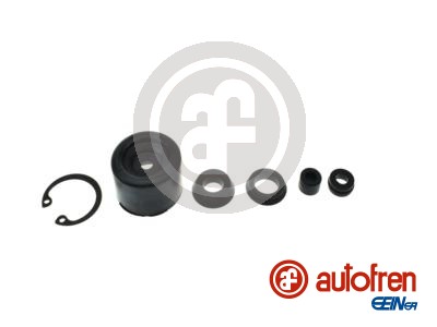 Kit riparazione, Cilindro trasmettitore frizione - D1240 AUTOFREN SEINSA