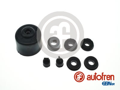 Repair Kit, brake master cylinder - D1241 AUTOFREN SEINSA