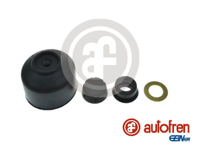 Repair Kit, clutch master cylinder - D1243 AUTOFREN SEINSA