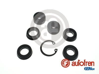 Repair Kit, brake master cylinder - D1245 AUTOFREN SEINSA