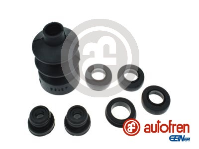 Repair Kit, brake master cylinder - D1246 AUTOFREN SEINSA