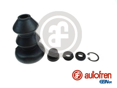 Kit riparazione, Cilindro trasmettitore frizione - D1247 AUTOFREN SEINSA