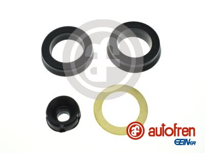 Kit riparazione, cilindro maestro del freno - D1250 AUTOFREN SEINSA