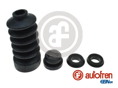 Kit riparazione, Cilindro trasmettitore frizione - D1251 AUTOFREN SEINSA
