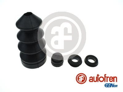 Kit riparazione, Cilindro trasmettitore frizione - D1252 AUTOFREN SEINSA