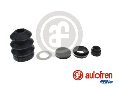 Kit riparazione, Cilindro trasmettitore frizione - D1253 AUTOFREN SEINSA