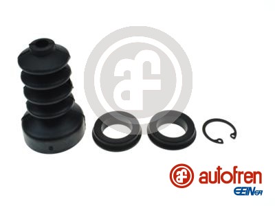 Repair Kit, clutch master cylinder - D1254 AUTOFREN SEINSA