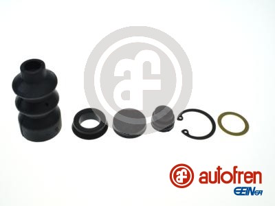 Repair Kit, clutch master cylinder - D1256 AUTOFREN SEINSA