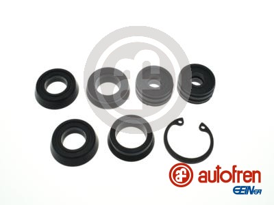 Repair Kit, brake master cylinder - D1257 AUTOFREN SEINSA