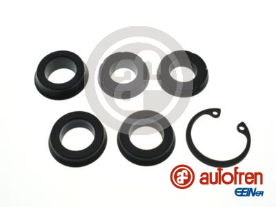 Repair Kit, brake master cylinder - D1258 AUTOFREN SEINSA