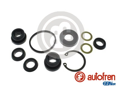 Repair Kit, brake master cylinder - D1262 AUTOFREN SEINSA