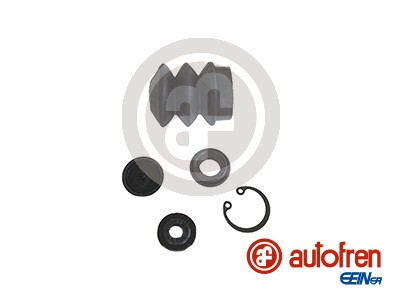 Kit riparazione, Cilindro trasmettitore frizione - D1264 AUTOFREN SEINSA