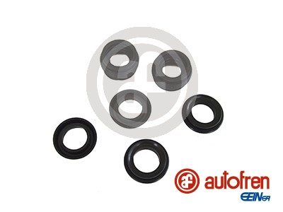 Repair Kit, brake master cylinder - D1265 AUTOFREN SEINSA