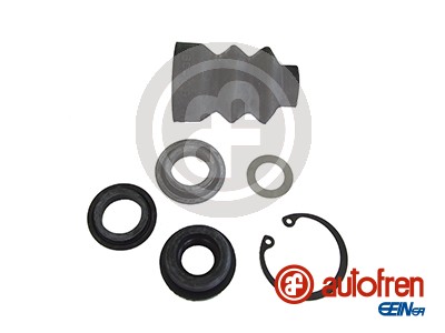 Kit riparazione, Cilindro trasmettitore frizione - D1267 AUTOFREN SEINSA