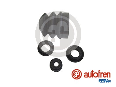 Repair Kit, clutch master cylinder - D1270 AUTOFREN SEINSA