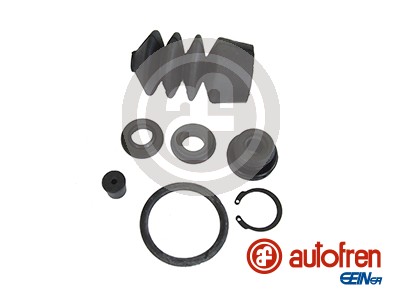 Repair Kit, clutch master cylinder - D1271 AUTOFREN SEINSA