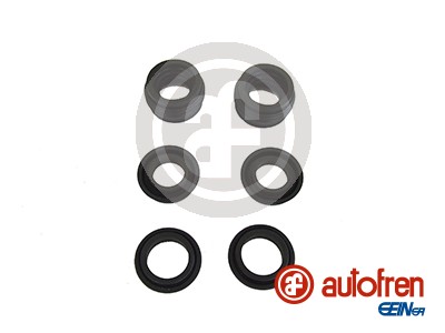 Repair Kit, brake master cylinder - D1272 AUTOFREN SEINSA