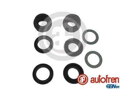 Repair Kit, brake master cylinder - D1274 AUTOFREN SEINSA