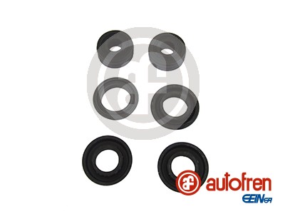 Kit riparazione, cilindro maestro del freno - D1275 AUTOFREN SEINSA