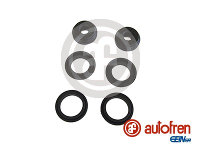 Repair Kit, brake master cylinder - D1276 AUTOFREN SEINSA