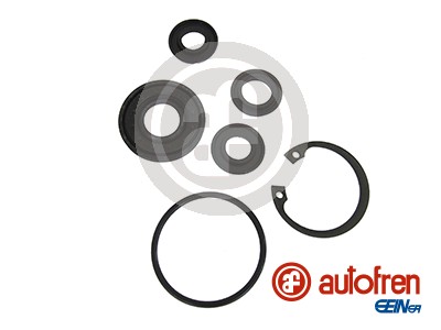 Repair Kit, brake master cylinder - D1277 AUTOFREN SEINSA
