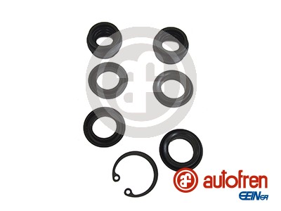 Repair Kit, brake master cylinder - D1278 AUTOFREN SEINSA
